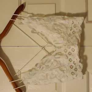 Free People Bralette